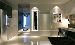 Loft @ Nathan (D10), Apartment #557460751
